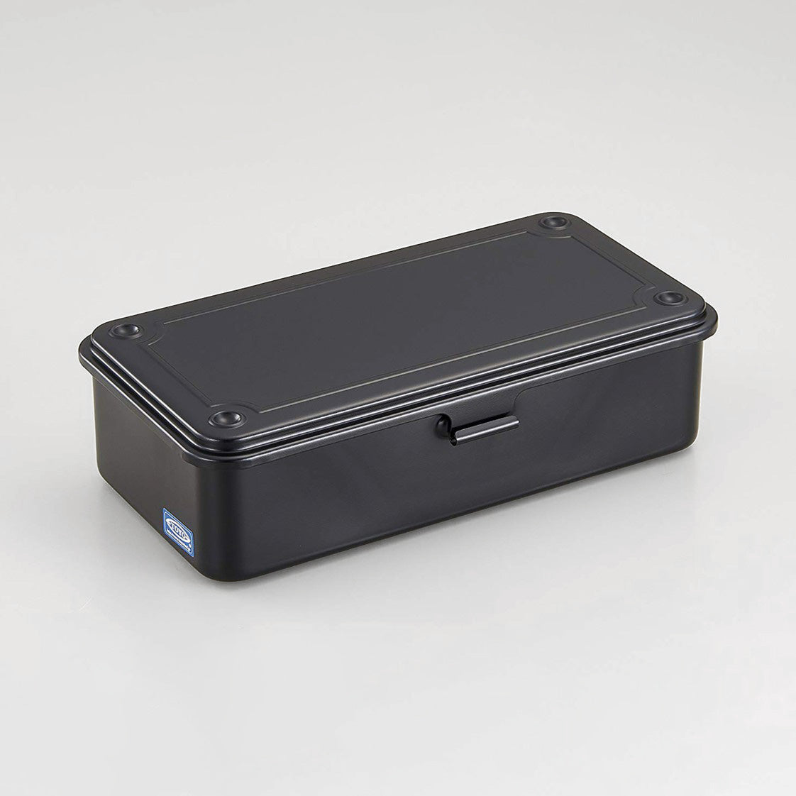 Black | 東洋スチール株式会社 | TOYO STEEL Co., Ltd.
