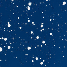 Load image into Gallery viewer, TOYO Trunk Shape Toolbox T-190 JI (Japanese indigo)
