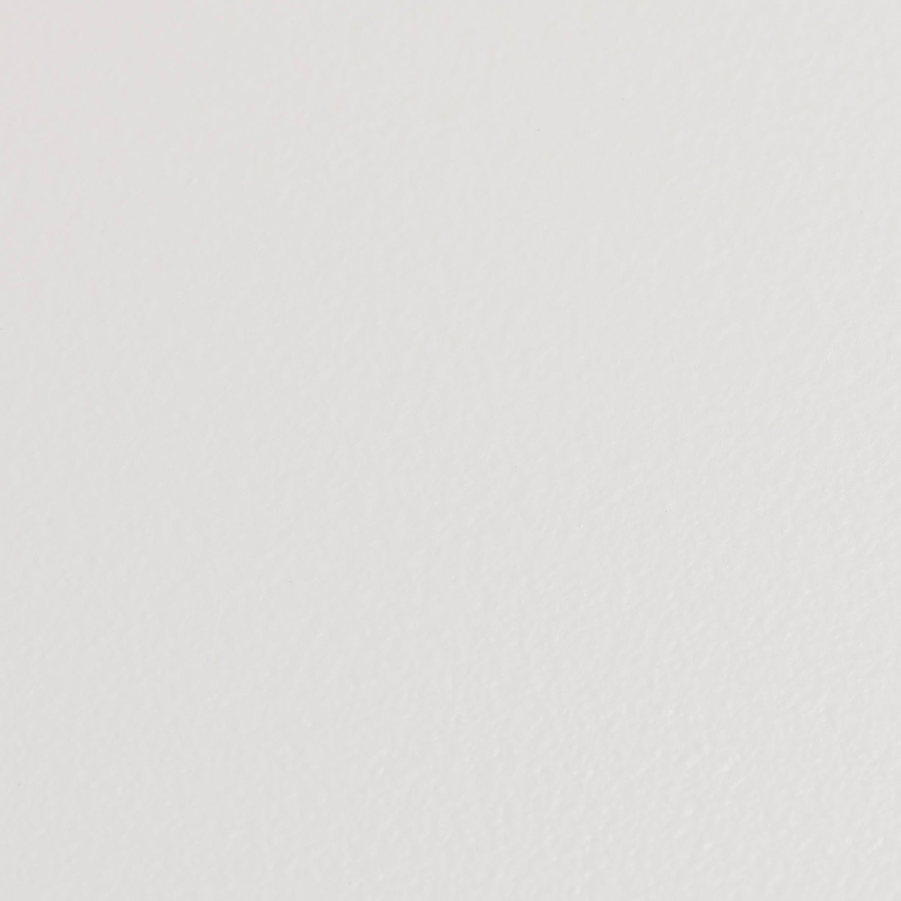 山型工具箱 Y-350 W (ホワイト)