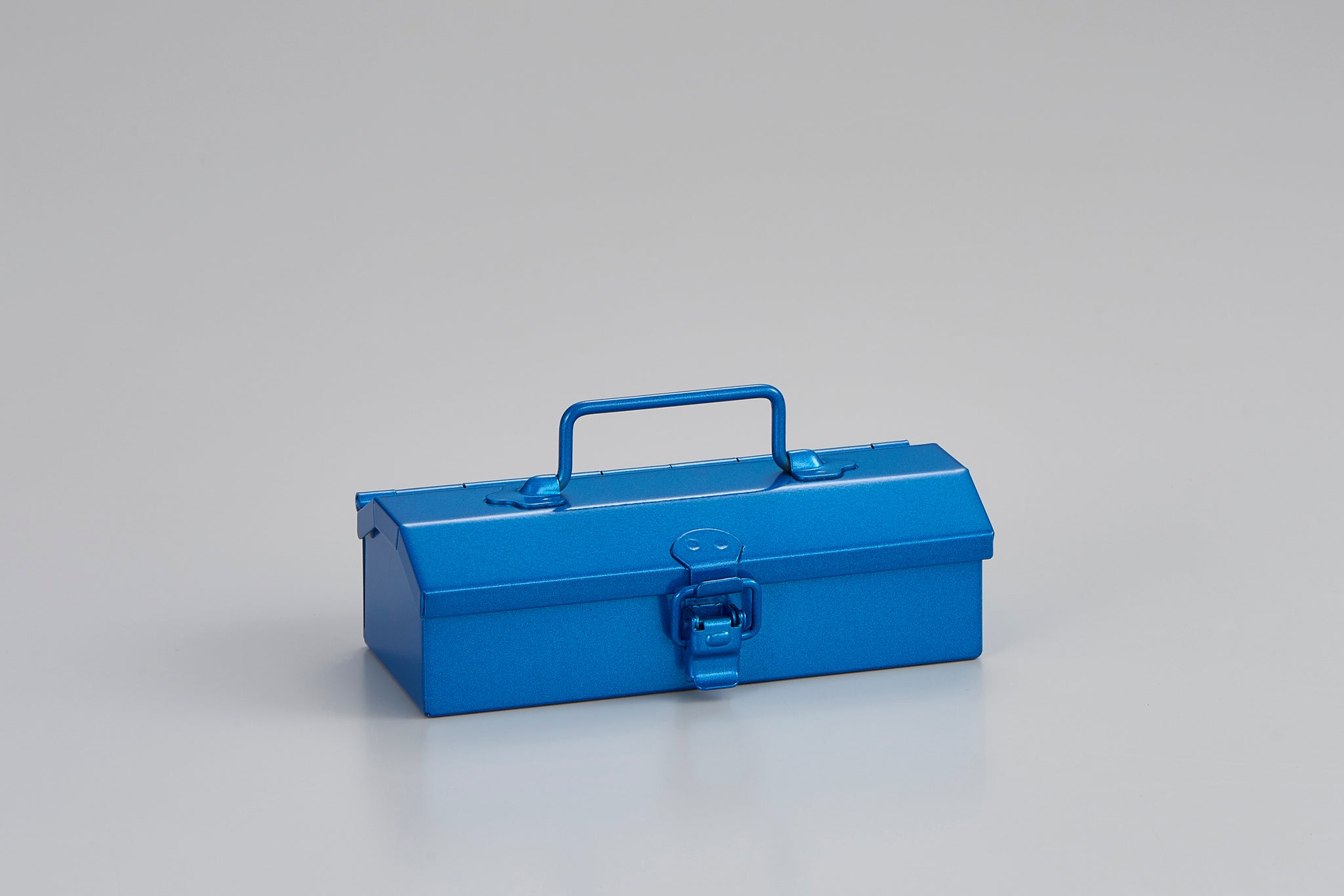 Cobako y-12 B (blue) | 東洋スチール株式会社 | TOYO STEEL Co., Ltd.