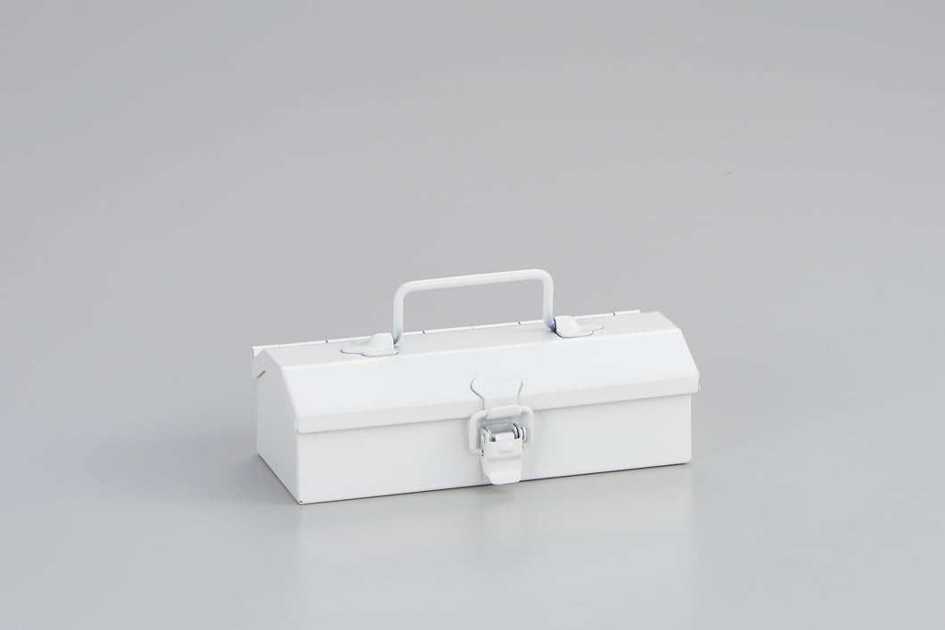 Cobako y-12 W (white)