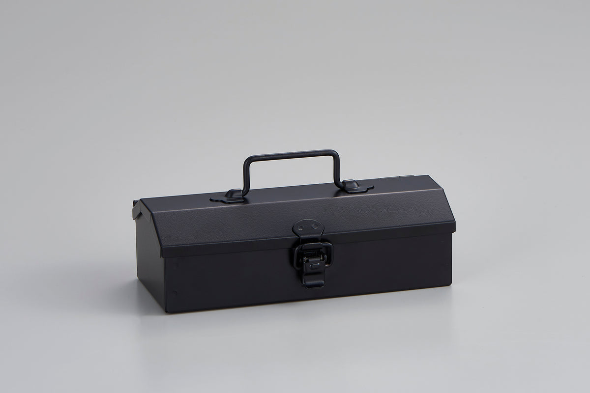 COBAKO Y-14 BK (ブラック) | 東洋スチール株式会社 | TOYO STEEL Co