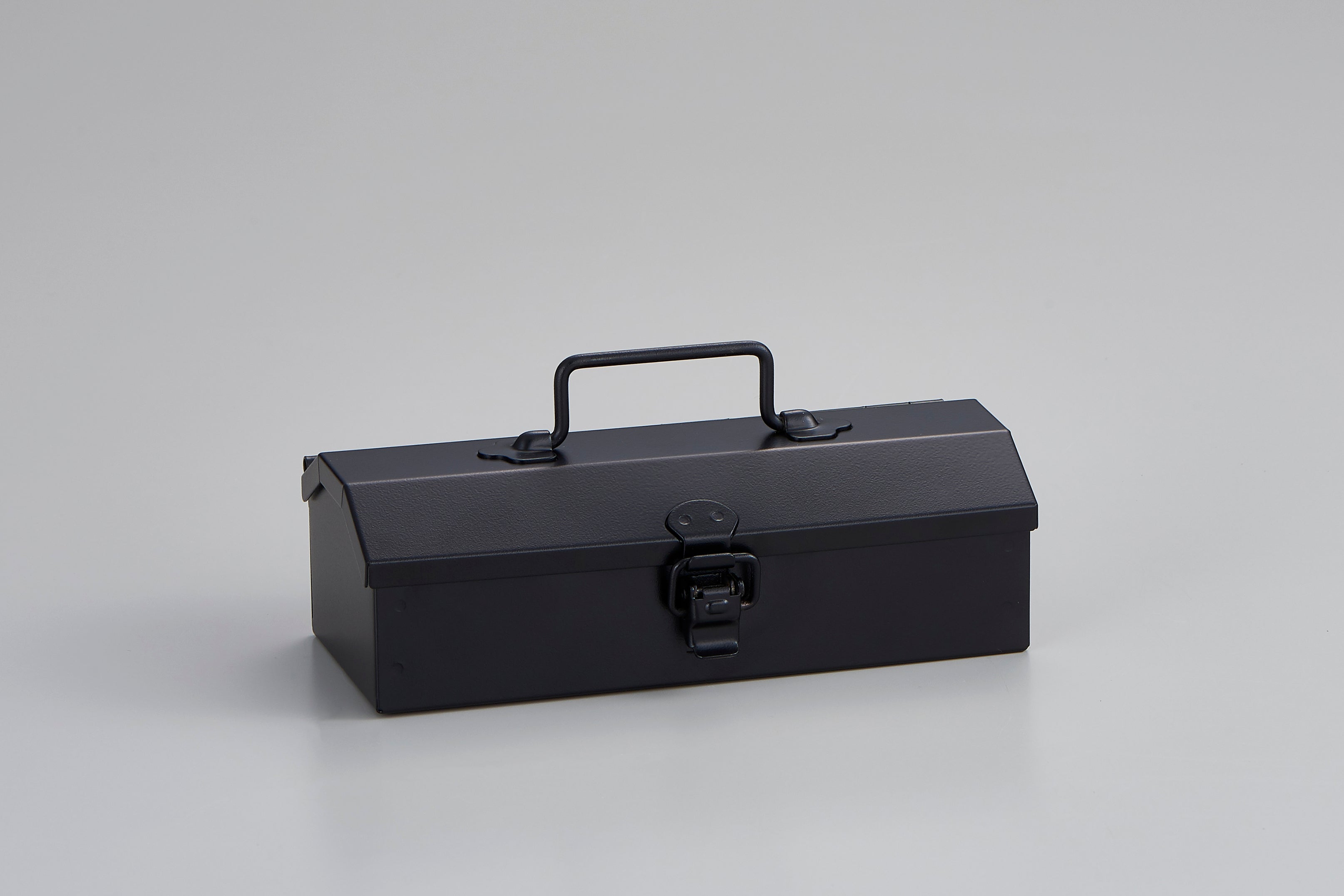 COBAKO Y-14 BK (ブラック) | 東洋スチール株式会社 | TOYO STEEL Co