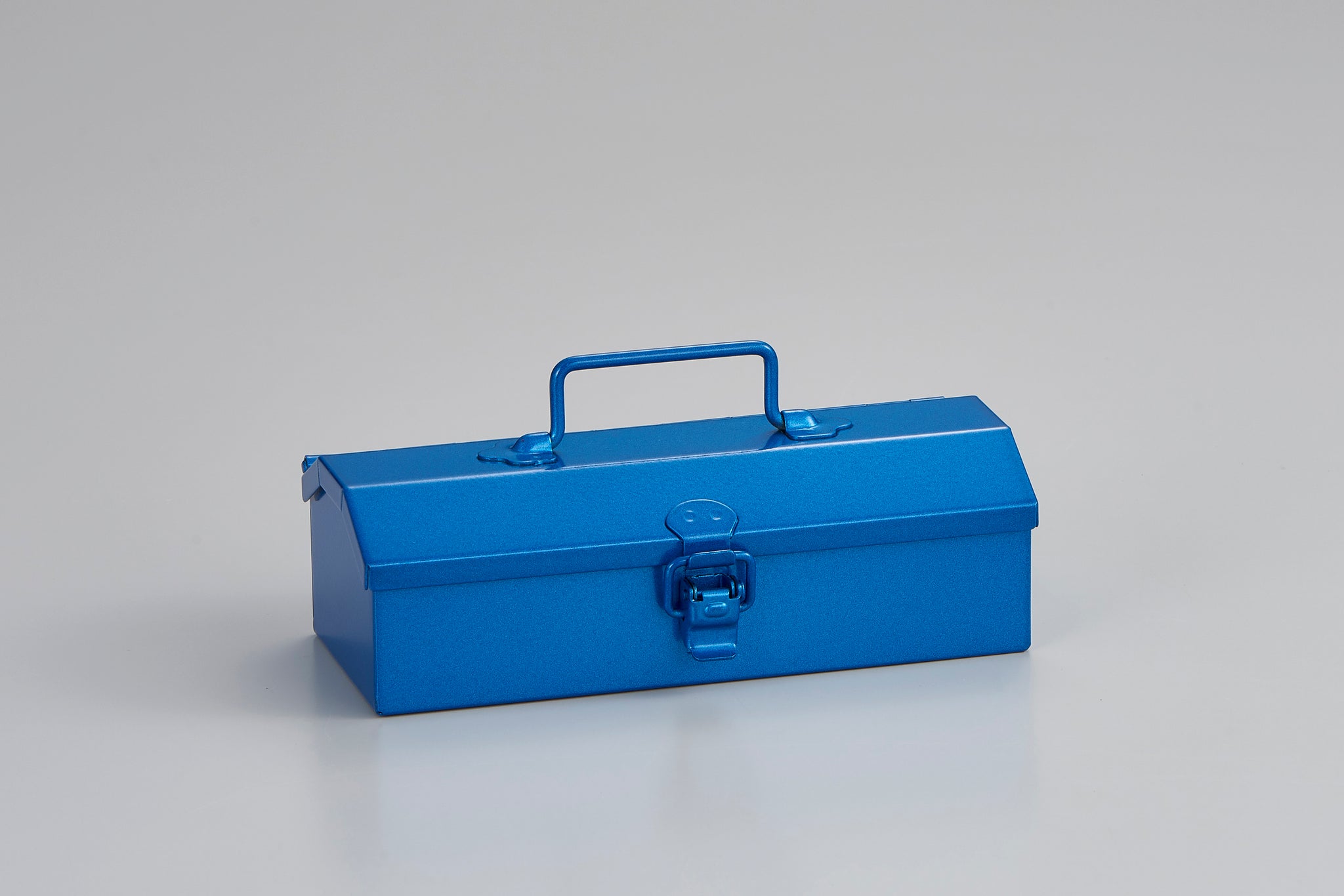 COBAKO Y-14 B (ブルー) | 東洋スチール株式会社 | TOYO STEEL Co., Ltd.