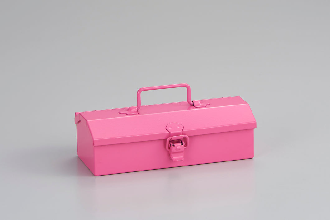 Cobako Y-14 P (pink)