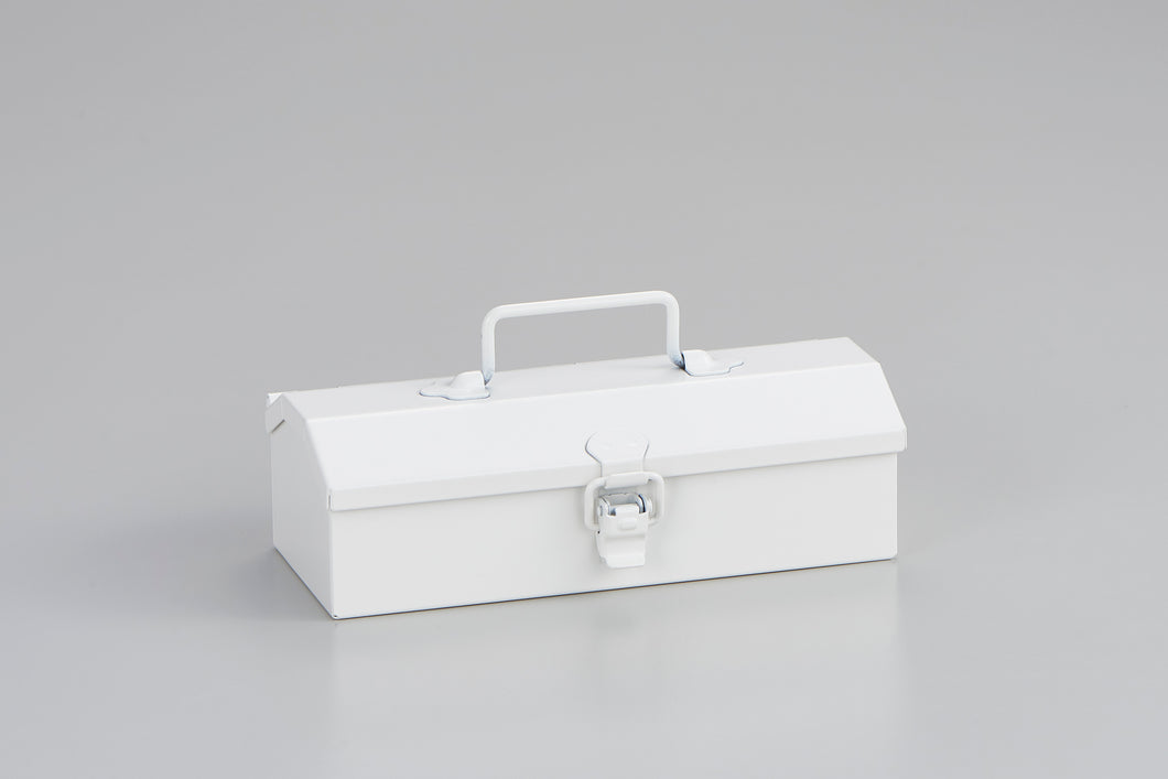 Cobako y-14 W (white)