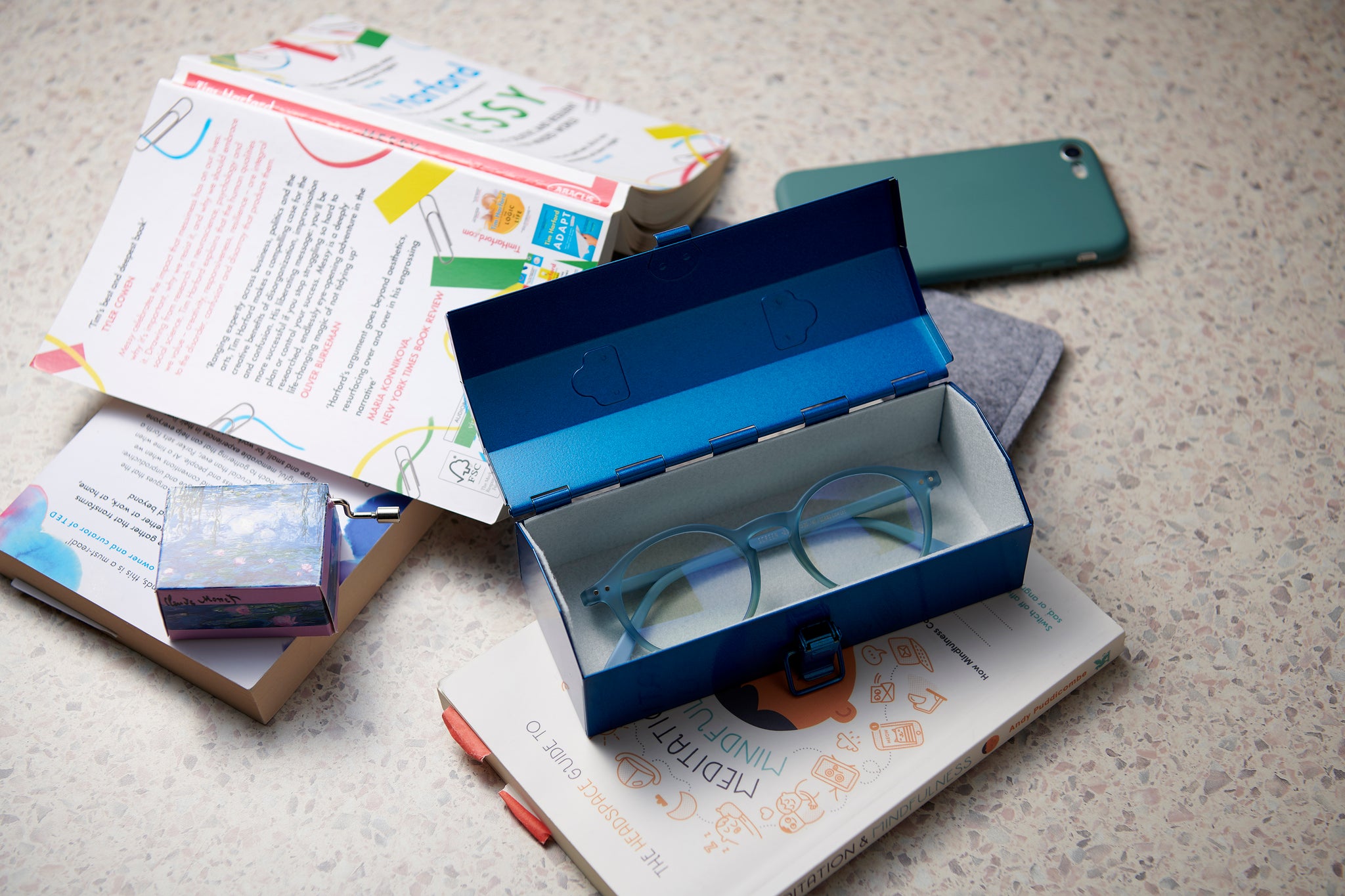 トリコロール　コレクターズＢＯＸ Amazon.co.jp: トリコロール コレクターズBOX [DVD