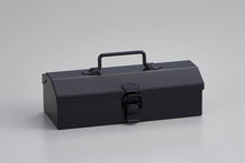 Load image into Gallery viewer, Cobako Y-17 BK (black)

