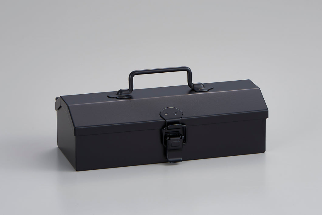 Cobako Y-17 BK (black)
