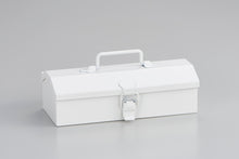 Load image into Gallery viewer, Cobako Y-17 W (White)
