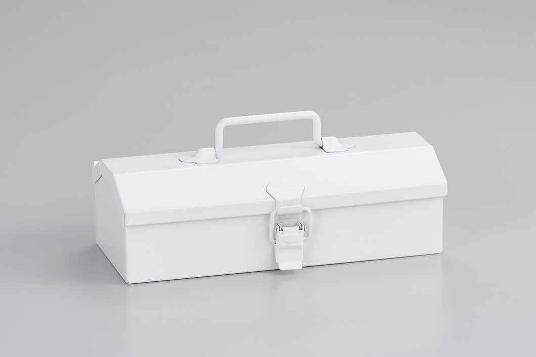 Cobako Y-17 W (White)