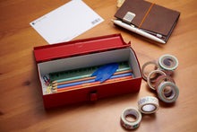 Load image into Gallery viewer, Cobako Y-20 R (red)
