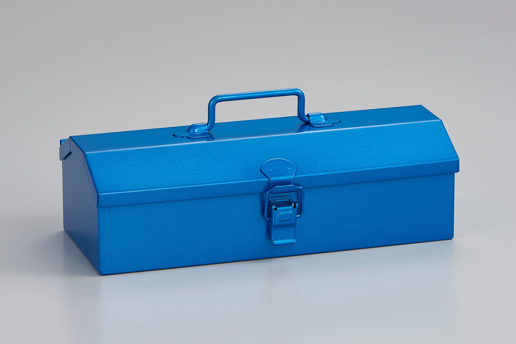 Best seller – Page 6 | TOYO STEEL Co., Ltd. Best seller – Page 6 | TOYO STEEL Co., Ltd.