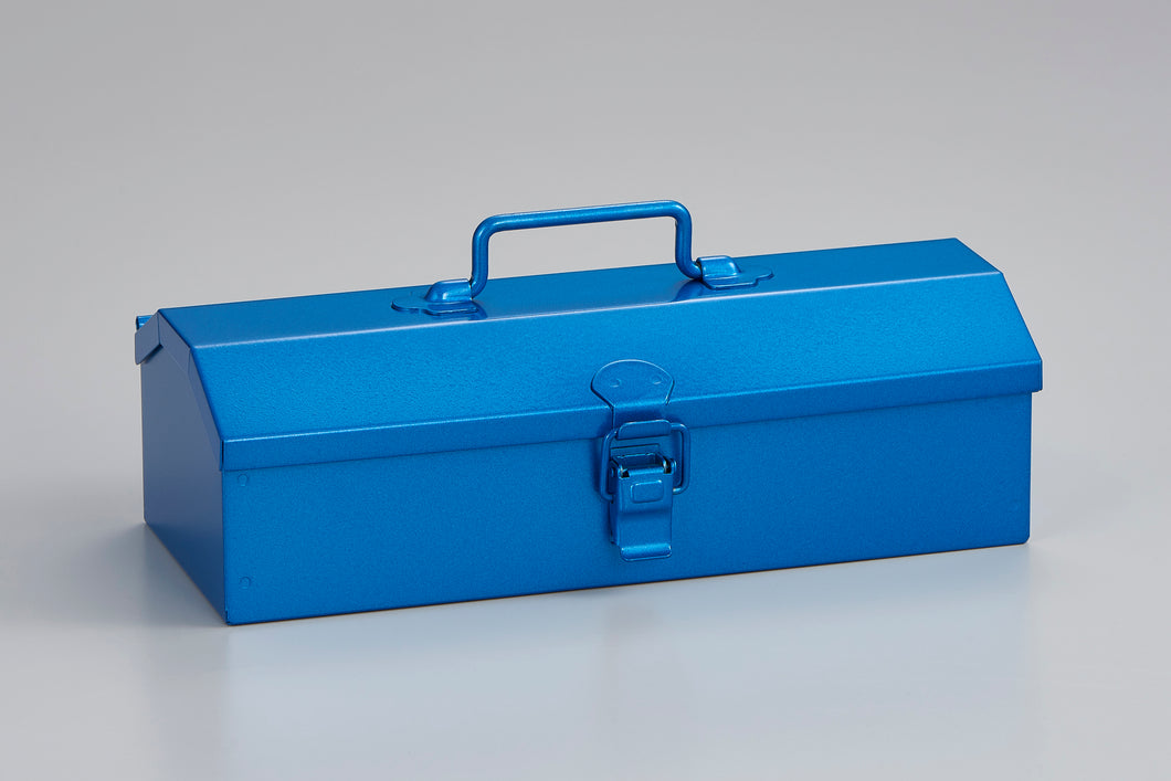 Cobako Y-20 B (blue)