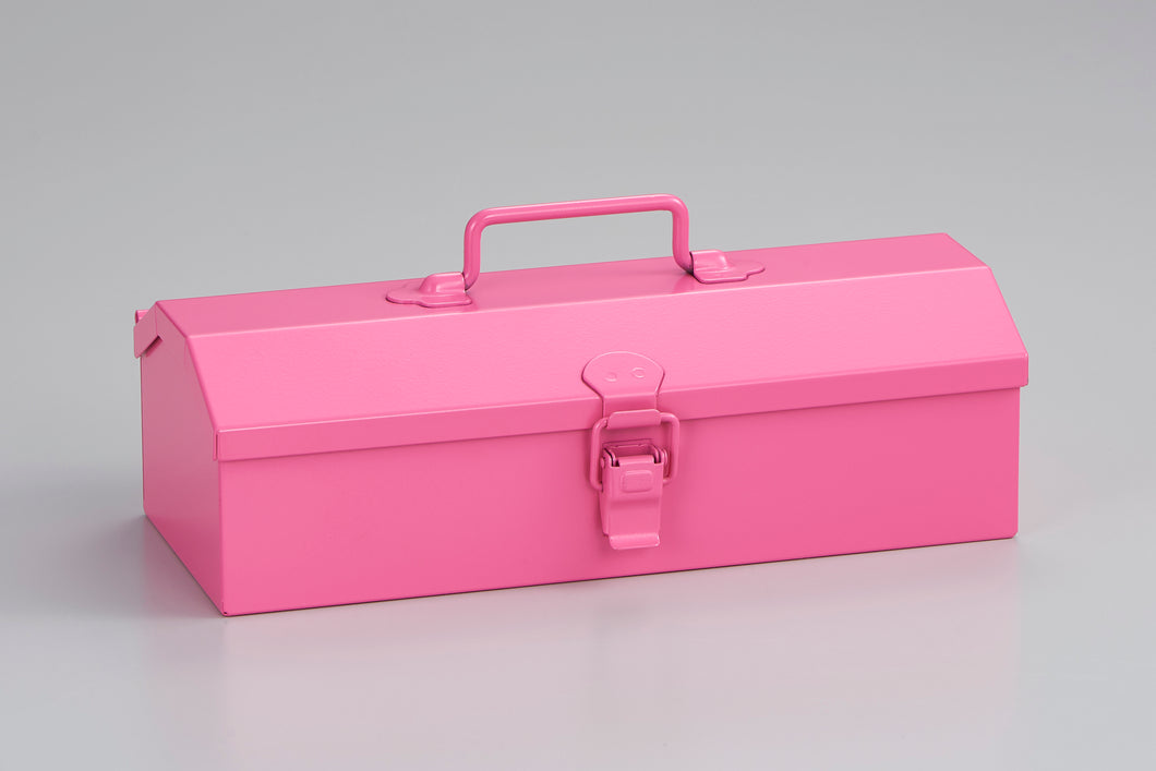 Cobako Y-20 P (pink)