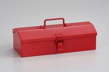 Load image into Gallery viewer, Cobako Y-20 R (red)
