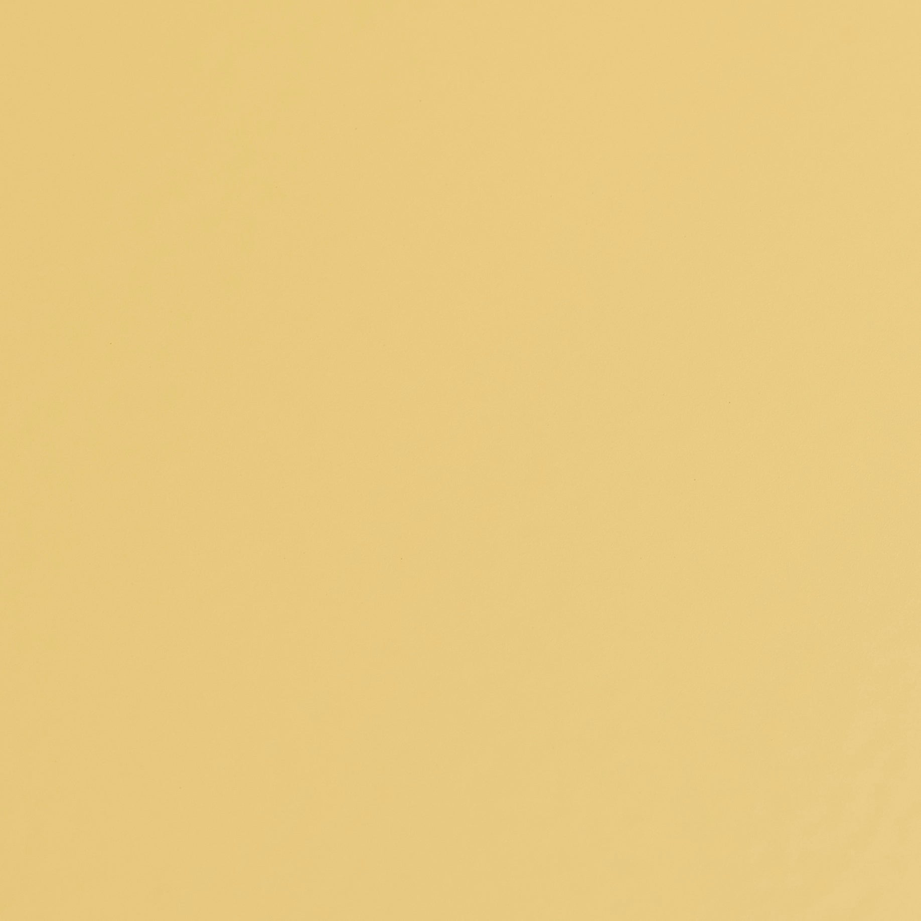 TOYO Trunk Shape Toolbox T-190 Y (Italian yellow)