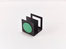 Load image into Gallery viewer, ARCHE File Holder (Black)

