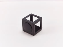 Load image into Gallery viewer, ARCHE Pen Holder (Black)
