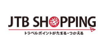 JTB SHOPPING