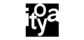 itoya