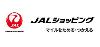 JALショッピング