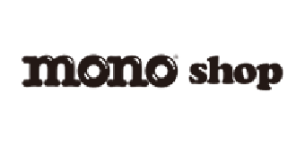 MONO shop