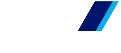 ANAホールディングス株式会社<