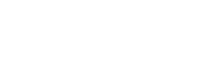 株式会社 ビームス<