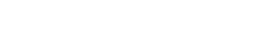 Converse Japan Co., Ltd.<