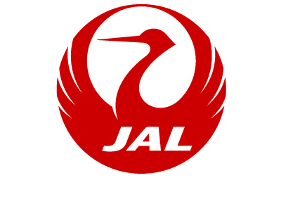 JALUX Inc.<